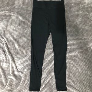 American Eagle(Aerie) Legging